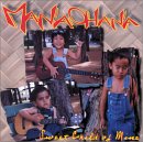 Sweet Child of Mine [FROM US] [IMPORT]  Mana Ohana